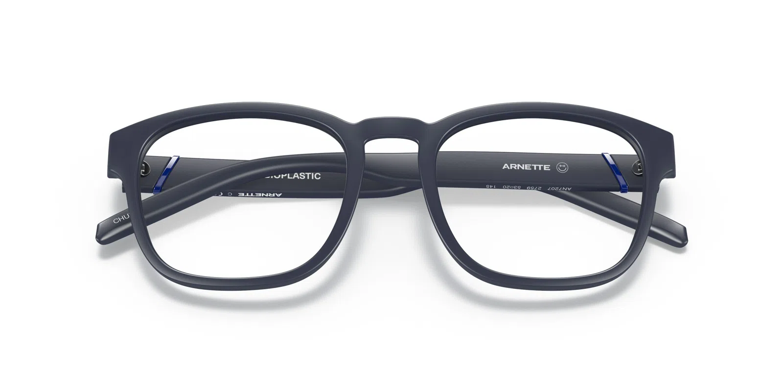 Arnette Chuutt 7207 Eyeglasses - view 8